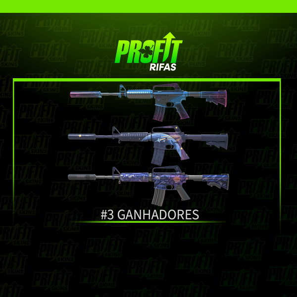 1.500,00 com apenas 0,03 centavos